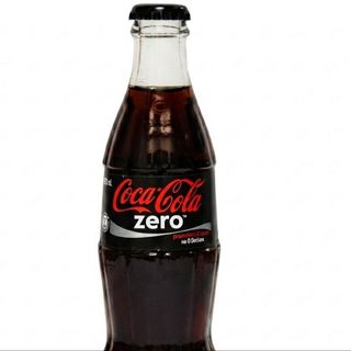 Coca-Cola Zero