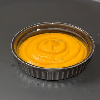 Sos Andalouse ( usor picant 50g )