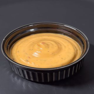 Sos Marocaine ( picant 50g )