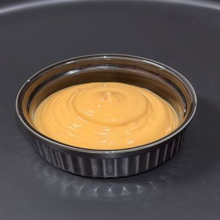 Sos Samourai ( extra picant 50g )