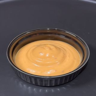 Sos Pili Pili ( extra picant 50g )