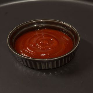 Sos Barbeque ( 50g )