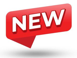 Sos Magic Onion ( 50 g )