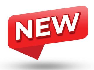 Sos Poivre ( sos piper )