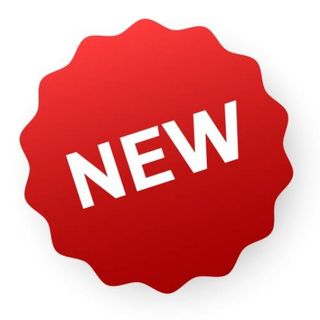 Sos Chili-Thai ( extra picant ) New !