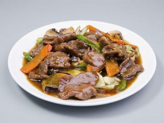 Vita Sichuan