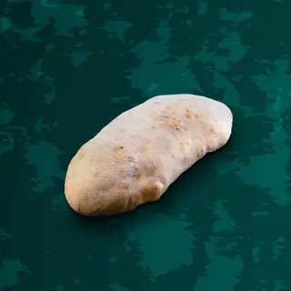 Pită