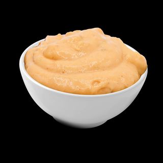 Sos dulce acrișor - 40g