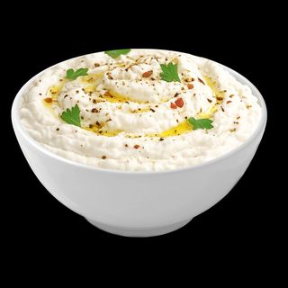 Crema Feta