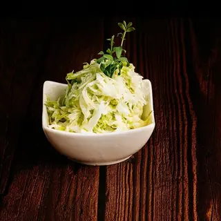 Salata de varza