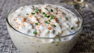 SOS REMOULADE 3F® ORIGINAL