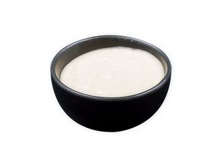 Sos aioli