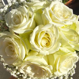 Buchet 30