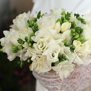 Buchet 28