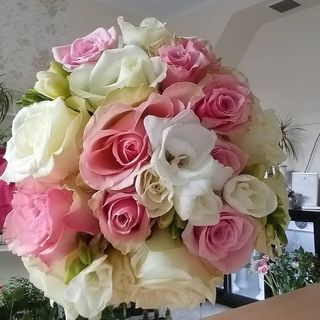 Buchet 35