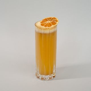 Vitamina C Supreme