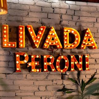 Piure de cartofi dulci