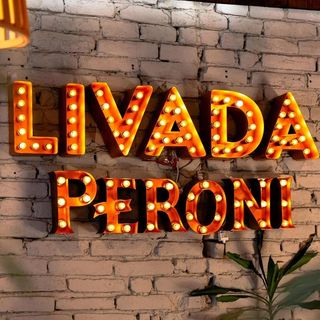 Brownie cu înghețată de vanilie