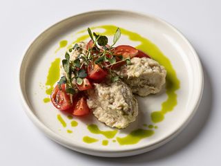 Vinetele noastre de casă