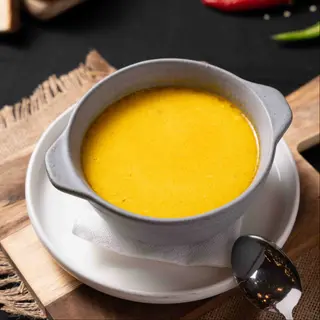 Ciorbă rădăuțeană