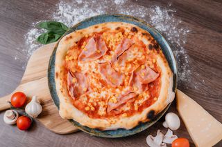 Pizza Kids