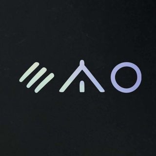 Infuzie plante si ghimbir