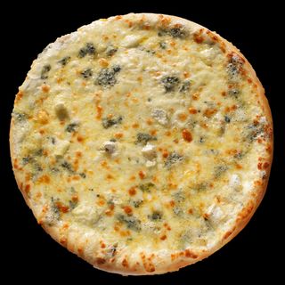 Pizza Quattro Formaggi Ø32CM