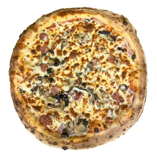 Pizza Clasică 32 centimetrii