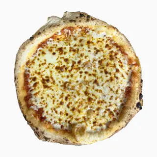 Pizza Margherita 32 centimetrii