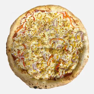 Pizza Padana 32 centimetrii