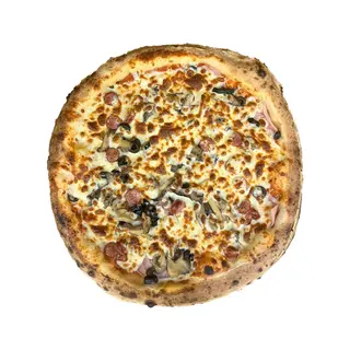 Pizza Clasica Ø40 centimetrii