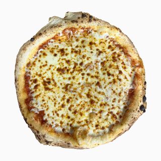 Pizza Margherita Ø 40 cm