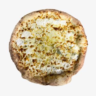 Pizza Quattro Formaggi Ø 40 cm