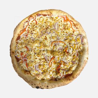 Pizza Padana Ø 40 cm