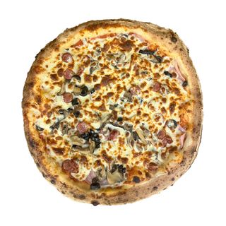 Pizza Clasică Ø32CM