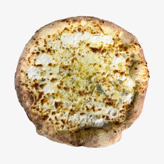 Pizza Quattro Formaggi Ø32CM