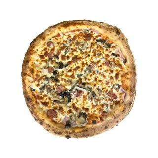 Pizza Clasica 40 centimetrii