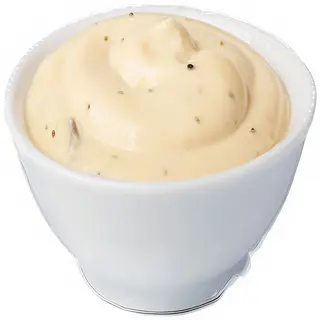 Maioneza