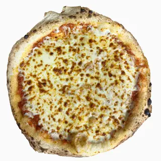 Pizza Margherita 32 centimetrii