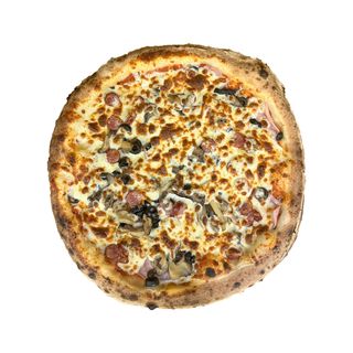 Pizza Clasică 32 centimetrii