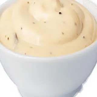 Maioneza