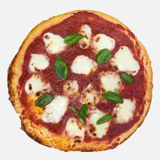 Pizza Napoletană 32 centimetrii