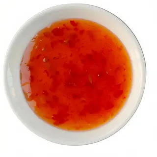 Sos dulce - acrisor