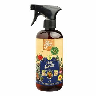 Biostimulator pentru intarirea imunitatii Dr. Soil