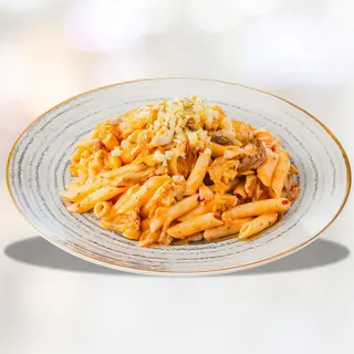 Paste Pollo