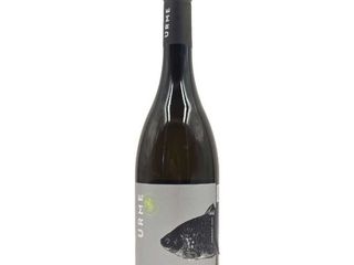 Familia Darabont Furmint Urme