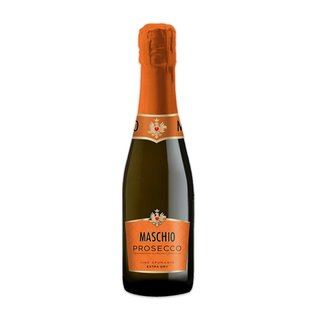 Mini Prosecco
