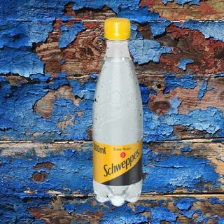 Schweppes