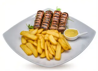 Mici-4buc