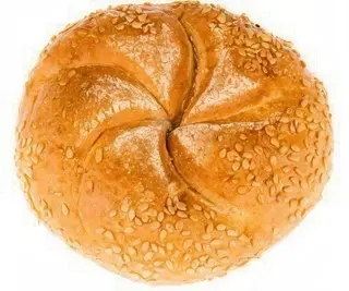 Chiflă